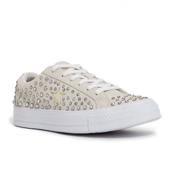 Converse Shoes - Converse Opening Ceremony Sneakers, US 8.5